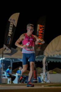 BIB: 
                            <button type="button" onclick="openModal(26549585)" class="btn btn-primary btn-sm float-right btn-popup" data-toggle="modal" data-target=".modal-high-quality">
                        <i class="fas fa-shopping-cart"></i> Add to Cart
                    </button>
                                            <button type="button" onclick="isThisMe(26549585, true)" class="btn btn-success btn-sm float-right btn-popup btn-isme hidden" data-toggle="tooltip" data-placement="bottom" title="นี่คือรูปของคุณใช่ไหม คลิกที่นี่เพื่อเอาเข้าอัลบั้ม">
                        <i class="fas fa-plus"></i> Add to album
                    </button>
                    <button type="button" onclick="isThisMe(26549585, false)" class="btn btn-warning btn-sm float-right btn-popup btn-isnotme hidden">
                        <i class="fas fa-ban"></i> Remove from album
                    </button>